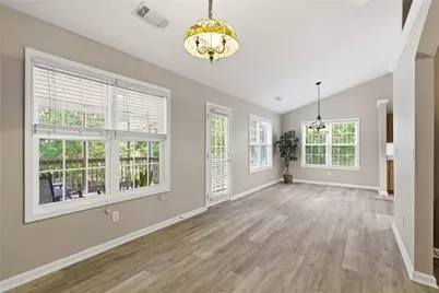 78 Foxdale Way, Dallas, GA 30132 - Photo 19