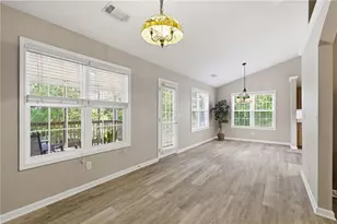 78 Foxdale Way, Dallas, GA 30132 - Photo 19