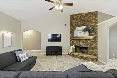 78 Foxdale Way, Dallas, GA 30132 - Photo 9