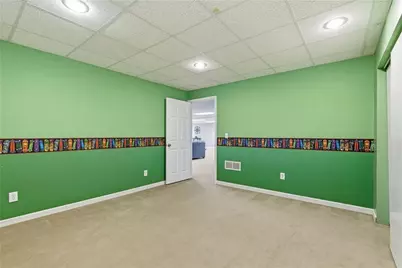 78 Foxdale Way, Dallas, GA 30132 - Photo 53