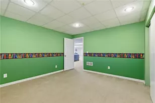 78 Foxdale Way, Dallas, GA 30132 - Photo 53