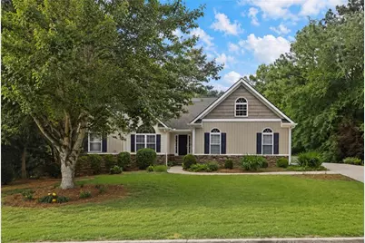 78 Foxdale Way, Dallas, GA 30132 - Photo 1