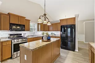 78 Foxdale Way, Dallas, GA 30132 - Photo 15
