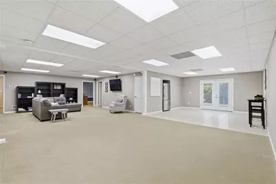 78 Foxdale Way, Dallas, GA 30132 - Photo 39