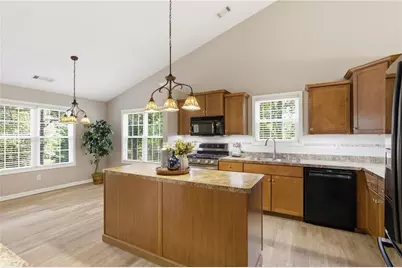 78 Foxdale Way, Dallas, GA 30132 - Photo 11