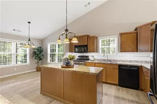 78 Foxdale Way, Dallas, GA 30132 - Photo 11