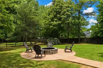 78 Foxdale Way, Dallas, GA 30132 - Photo 59