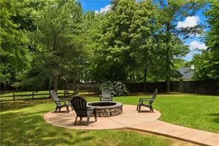 78 Foxdale Way, Dallas, GA 30132 - Photo 59