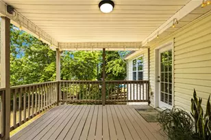 78 Foxdale Way, Dallas, GA 30132 - Photo 21