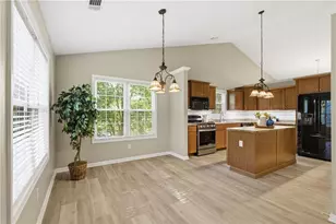 78 Foxdale Way, Dallas, GA 30132 - Photo 17