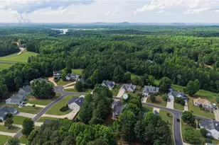 78 Foxdale Way, Dallas, GA 30132 - Photo 65
