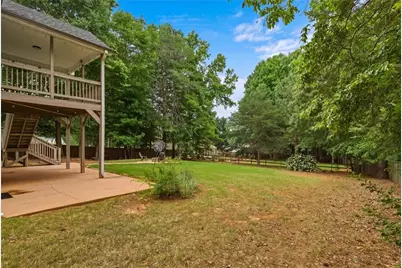 78 Foxdale Way, Dallas, GA 30132 - Photo 57