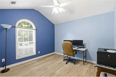 78 Foxdale Way, Dallas, GA 30132 - Photo 35