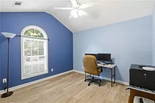 78 Foxdale Way, Dallas, GA 30132 - Photo 35