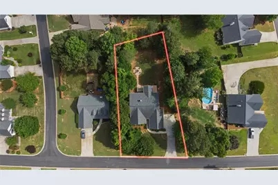 78 Foxdale Way, Dallas, GA 30132 - Photo 61