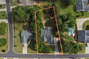 78 Foxdale Way, Dallas, GA 30132 - Photo 61