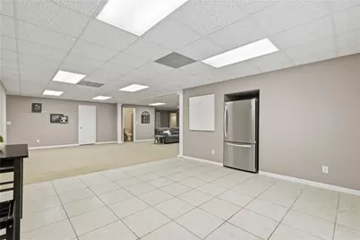 78 Foxdale Way, Dallas, GA 30132 - Photo 43