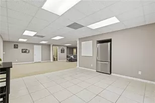 78 Foxdale Way, Dallas, GA 30132 - Photo 43