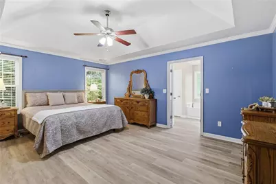 78 Foxdale Way, Dallas, GA 30132 - Photo 25