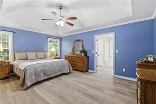 78 Foxdale Way, Dallas, GA 30132 - Photo 25