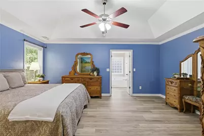 78 Foxdale Way, Dallas, GA 30132 - Photo 29