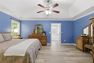 78 Foxdale Way, Dallas, GA 30132 - Photo 29