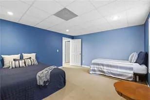78 Foxdale Way, Dallas, GA 30132 - Photo 49