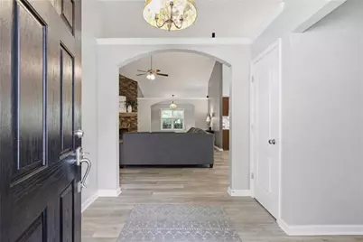 78 Foxdale Way, Dallas, GA 30132 - Photo 5