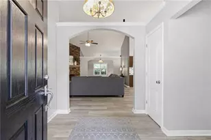 78 Foxdale Way, Dallas, GA 30132 - Photo 5