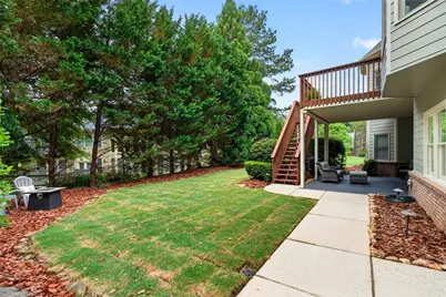 3913 Springtree Lane, Hoschton, GA 30548 - Photo 59