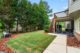 3913 Springtree Ln, Hoschton, GA 30548 - Photo 59