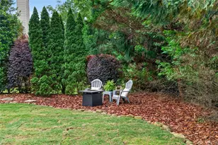 3913 Springtree Ln, Hoschton, GA 30548 - Photo 61