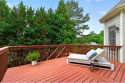 3913 Springtree Lane, Hoschton, GA 30548 - Photo 57