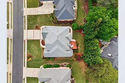 3913 Springtree Lane, Hoschton, GA 30548 - Photo 63