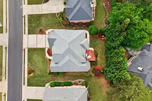 3913 Springtree Ln, Hoschton, GA 30548 - Photo 63