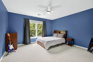 3913 Springtree Ln, Hoschton, GA 30548 - Photo 31