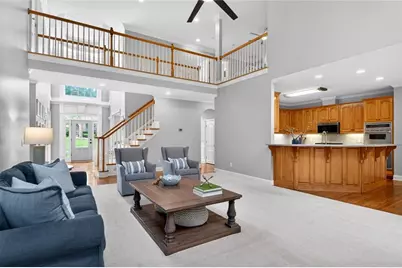 3913 Springtree Lane, Hoschton, GA 30548 - Photo 11