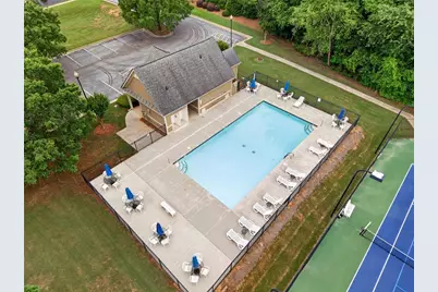 3913 Springtree Lane, Hoschton, GA 30548 - Photo 67