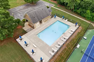 3913 Springtree Ln, Hoschton, GA 30548 - Photo 67