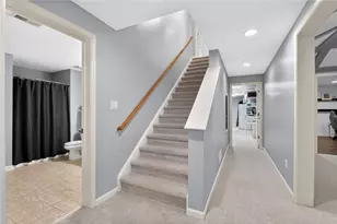 3913 Springtree Ln, Hoschton, GA 30548 - Photo 39