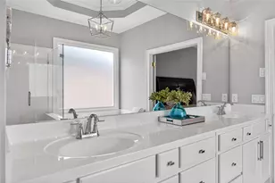 3913 Springtree Ln, Hoschton, GA 30548 - Photo 21