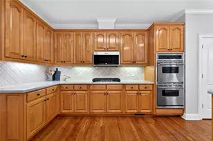 3913 Springtree Ln, Hoschton, GA 30548 - Photo 13