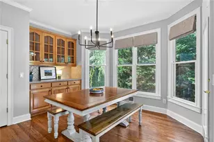 3913 Springtree Ln, Hoschton, GA 30548 - Photo 15