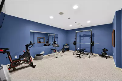 3913 Springtree Lane, Hoschton, GA 30548 - Photo 49