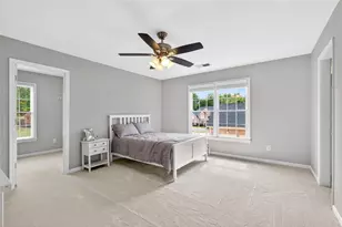 3913 Springtree Ln, Hoschton, GA 30548 - Photo 35