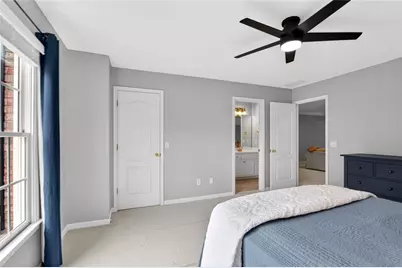 3913 Springtree Lane, Hoschton, GA 30548 - Photo 37