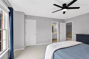 3913 Springtree Ln, Hoschton, GA 30548 - Photo 37