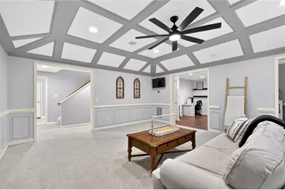 3913 Springtree Lane, Hoschton, GA 30548 - Photo 41