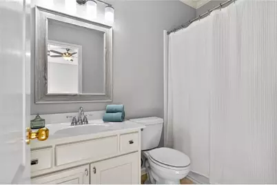 3913 Springtree Lane, Hoschton, GA 30548 - Photo 25