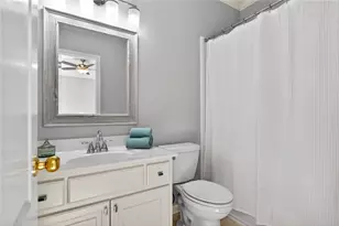 3913 Springtree Ln, Hoschton, GA 30548 - Photo 25
